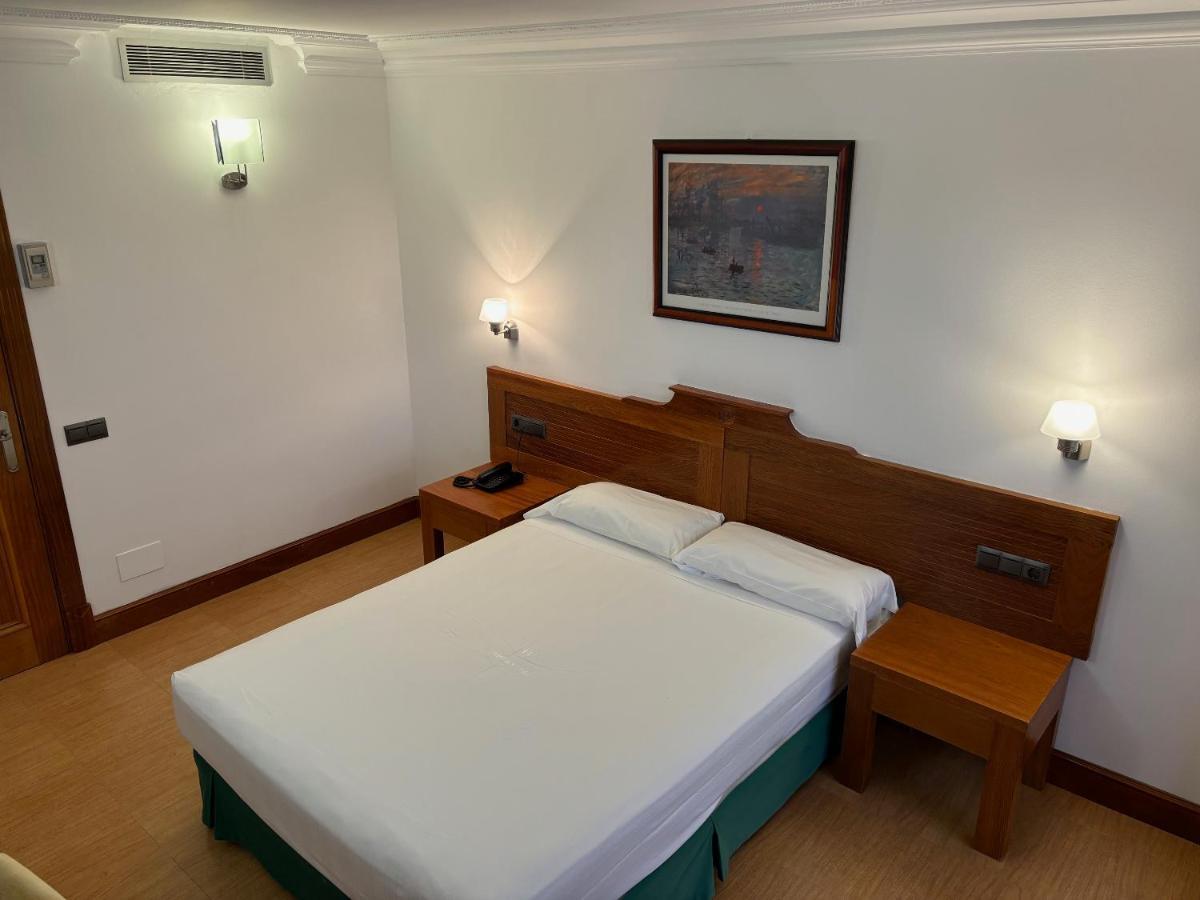 莱博海滩高尔夫及Spa大酒店 诺哈 外观 照片